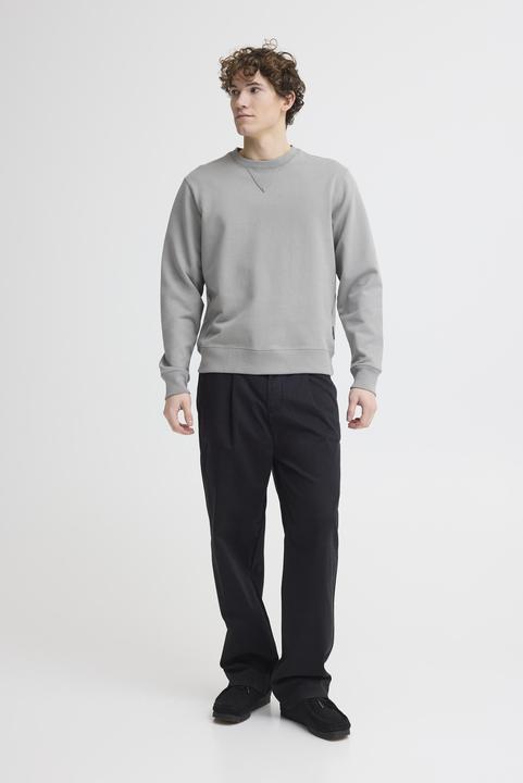 Produktbild Casual Friday Persson (3XL)