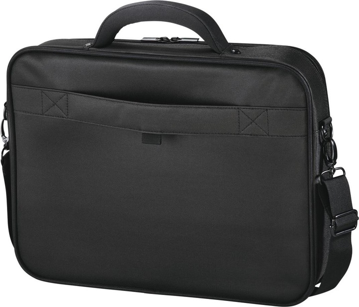 Actual product image Hama Miami", up to 44 cm (17.3 (17.32", Universal)