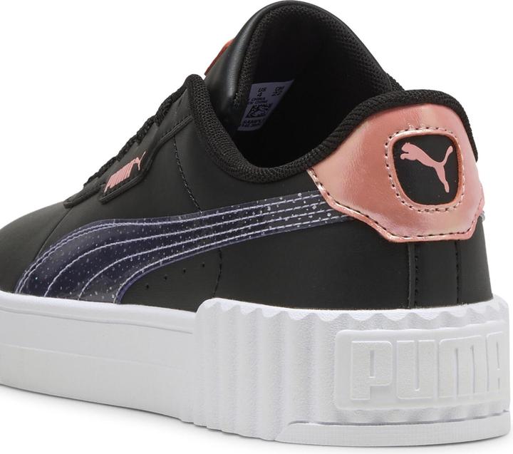 Produktbild Puma Carina 3.0 Blurry Dreams Jr (37)