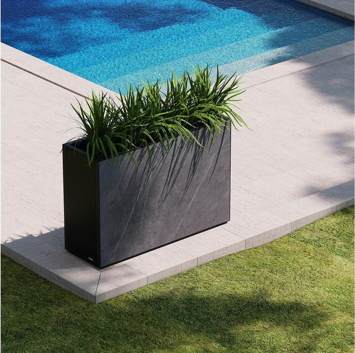 Image du produit Herstera Deco Planter Divider