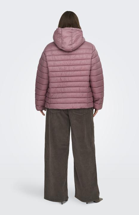 Immagine prodotto Only CARTAHIA Steppjacke Steppjacke