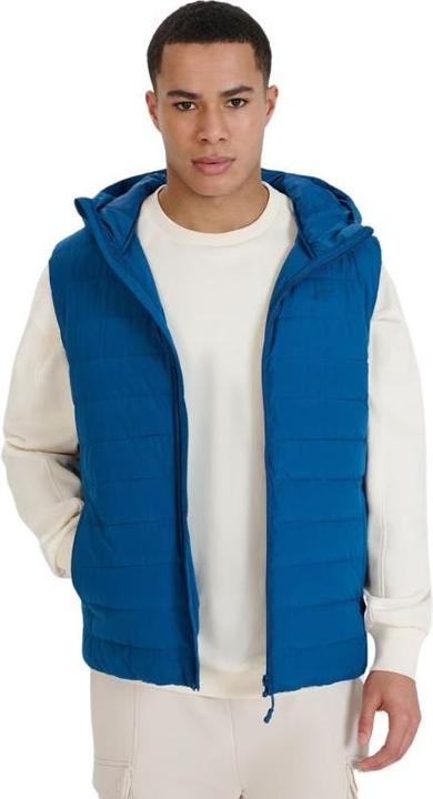 Actual product image 4F Weste (S)