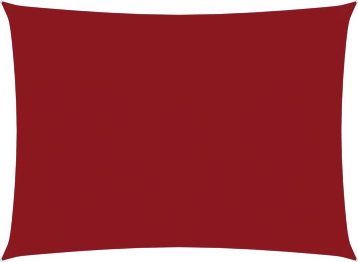 Image du produit vidaXL Sonnensegel (300 x 500 cm)