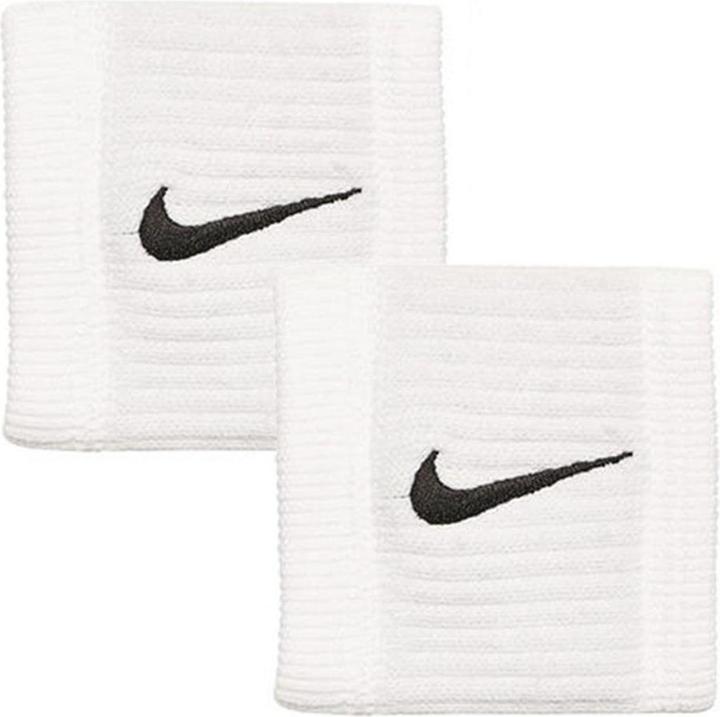 Produktbild Nike Reveal Armband(2erPack)