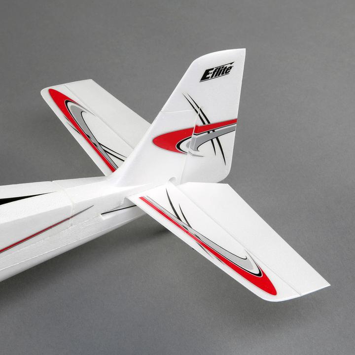 Immagine prodotto E-Flite UMX Turbo Timber BNF Basic (Motore multiplo)