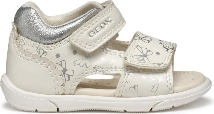 Produktbild Geox Zapito (19)