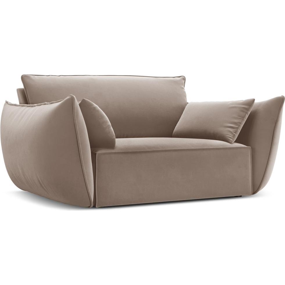 Micadoni, Sofa, Kaelle (2-Sitzer, 3-Sitzer, 4-Sitzer)