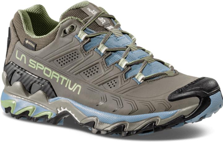 La Sportiva Ultra Raptor II Leather Woman GTX