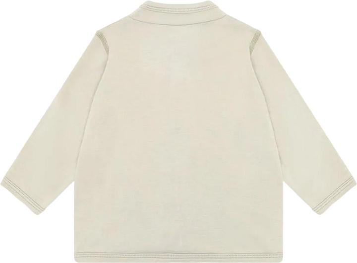 Produktbild Hust and Claire Strickjacke HCCurd aus Bambus (92)