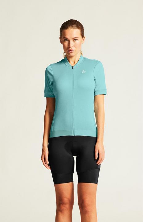 Actual product image Craft Core Essence (L)