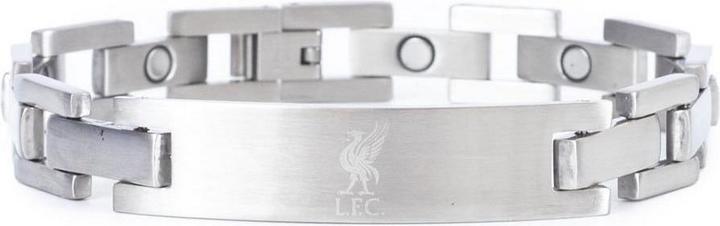 Image du produit Score Draw - Bracelet (22 cm, Matériau 100% synthétique)