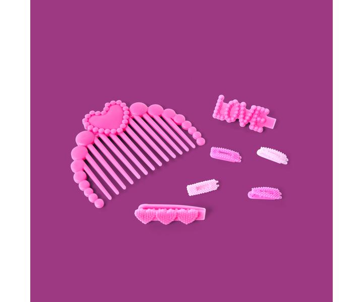 Productafbeelding Simba SL Dream Hair