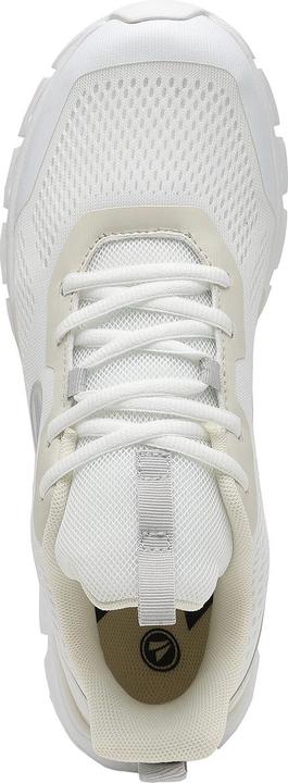 Actual product image JAKO Casual Flow leisure shoe - Eu 41 (41)