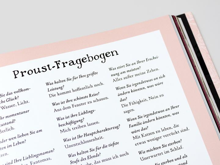 Actual product image Edward Gorey – Grossmeister des Kuriosen (German, Edward Gorey, Oliver Schmitt, Walter Moers, 2024)