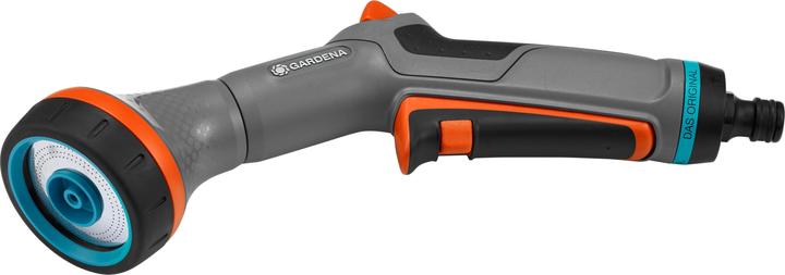 Actual product image Gardena Comfort