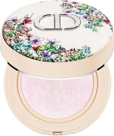 Image du produit Dior Forever Cushion Finition Lumineuse Millefiori