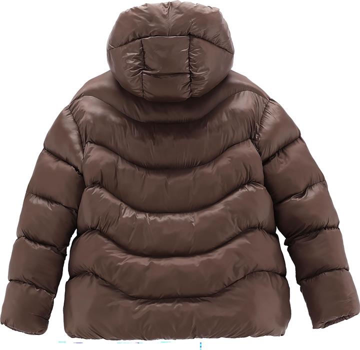 Produktbild Jeanne Baret Holly (XL)