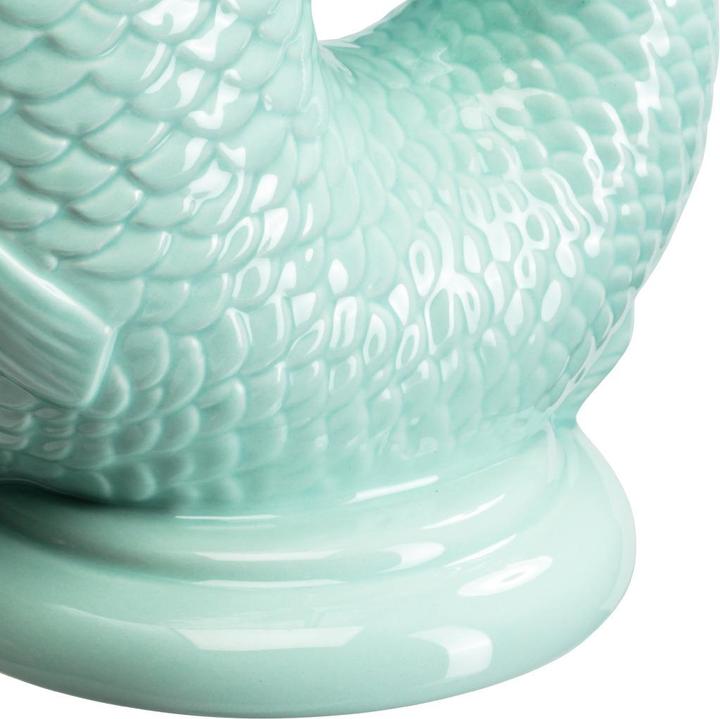 Produktbild BYYU Koi (1 x, 11 x 16 cm)