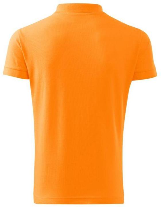 Produktbild Malfini Poloshirt Piqué (3XL)