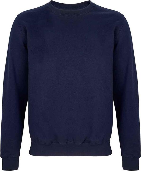 Produktbild Sols Columbia Sweatshirt Rundhalsausschnitt (S)