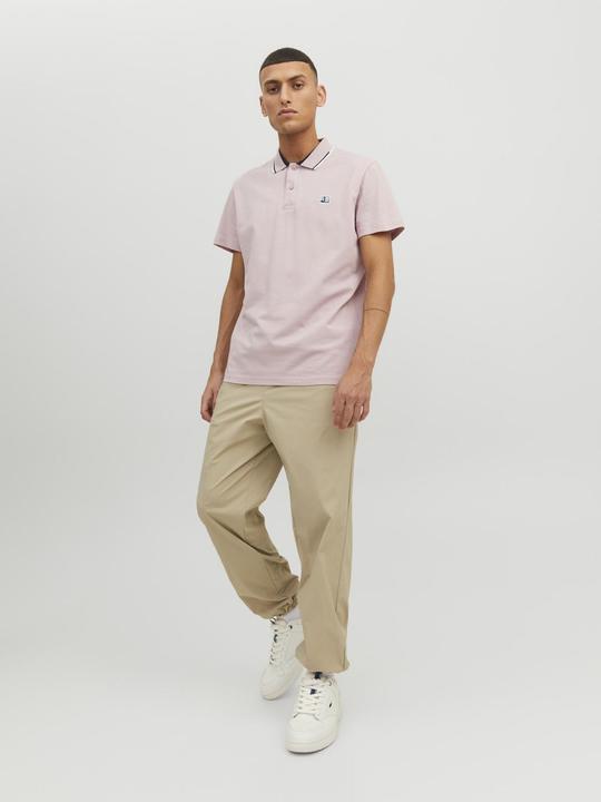 Produktbild Jack & Jones Klassisches Polo shirt (S)