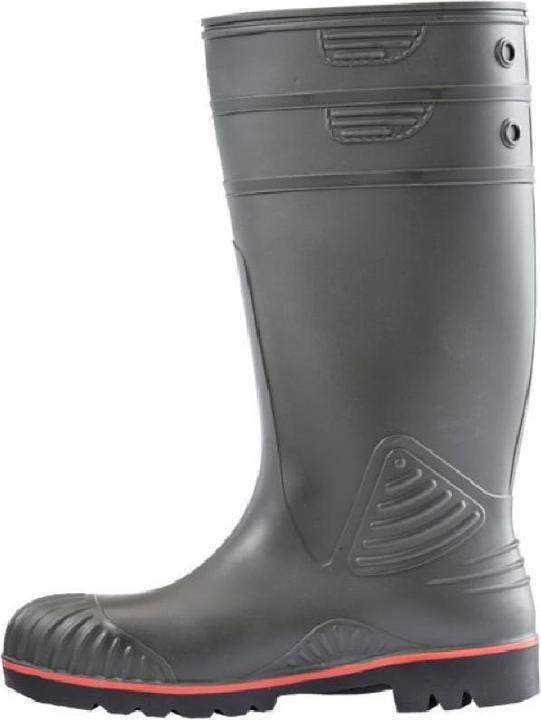Produktbild Dunlop UTFS1478 P (46)