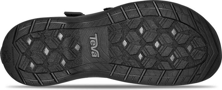 Immagine prodotto Teva W's Tirra Sport CT (39)
