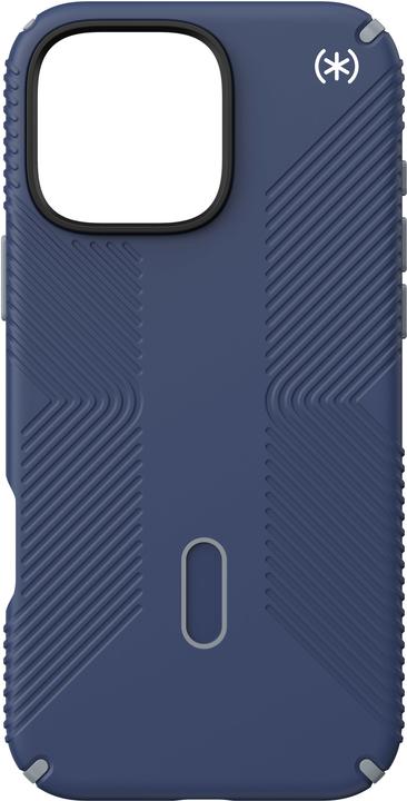 Produktbild speck 150725-3206 (Apple iPhone 16 Pro Max)
