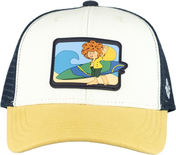 Produktbild Bavarian Caps Pumuckl Surft (54)