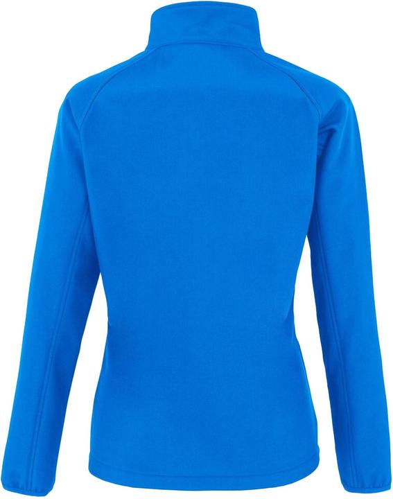Immagine prodotto Result Giacca Soft Shell Stampabile Donna (L)