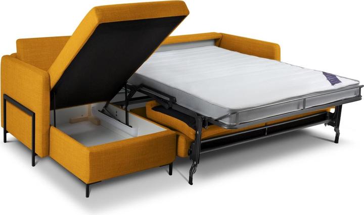 Produktbild CXL by Christian Lacroix Yanis (Ecksofa)