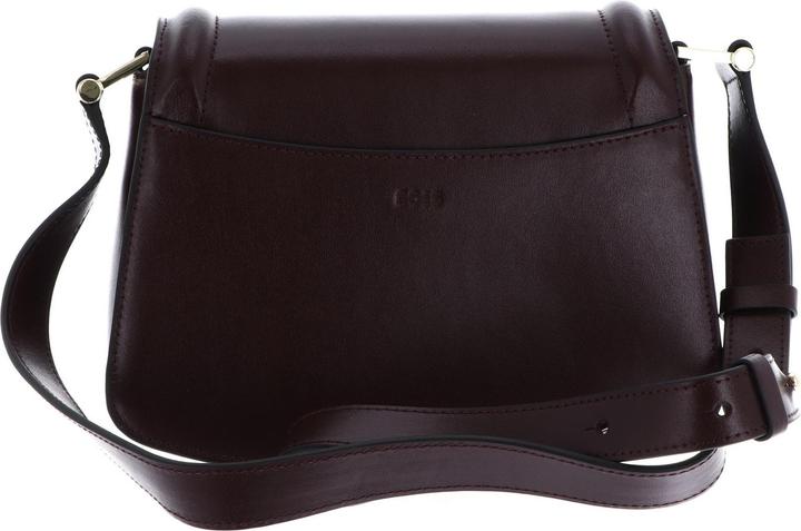 Immagine prodotto BOSS Ariell Saddle Bag