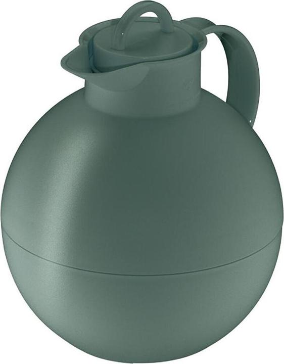 Productafbeelding Alfi Bol kruik frost donkergroen 0,94 liter (0.94 l)