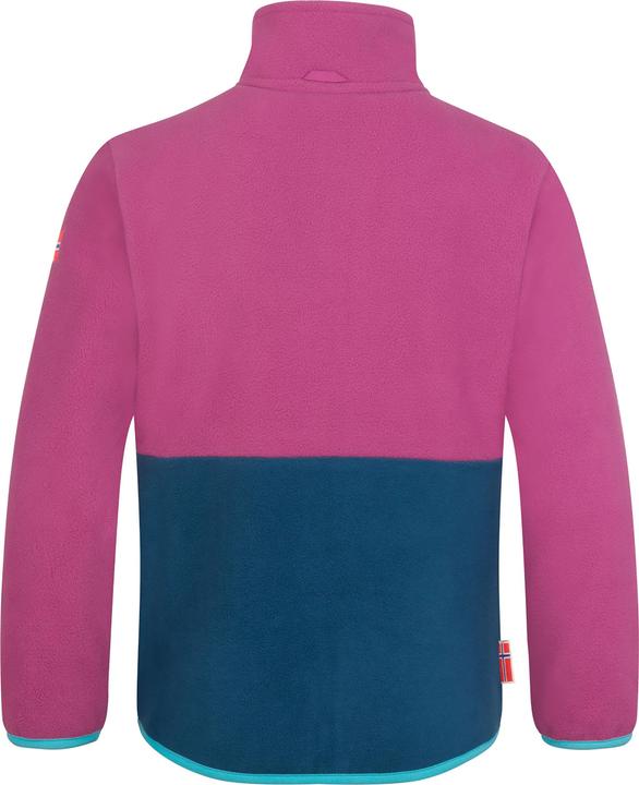 Produktbild Trollkids Kjerak 3in1 (176)