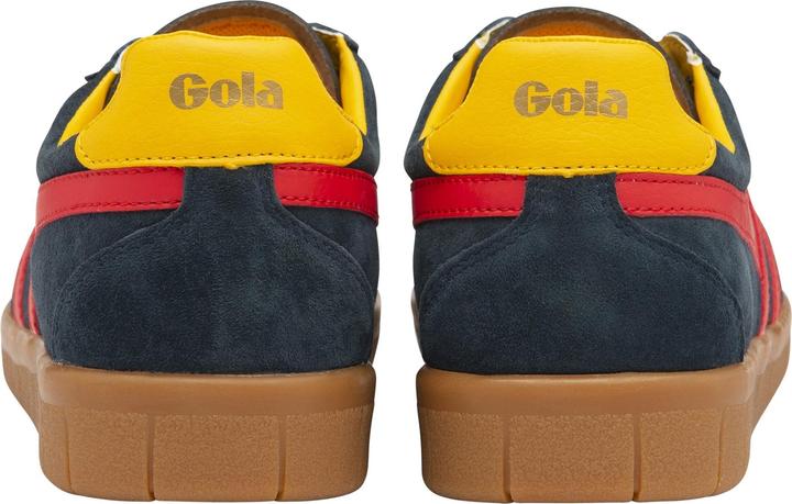 Actual product image Gola Harrier (41)