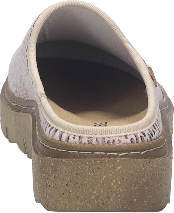 Image du produit Josef Seibel 53003-TE888 (37)