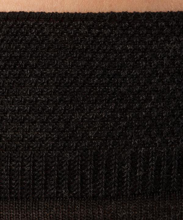 Produktbild Falke No. 3 KH (37 - 38)