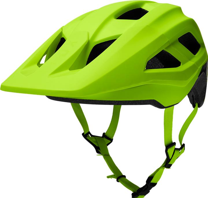 Produktbild Fox Mainframe Mips Radhelm (59 - 63 cm)