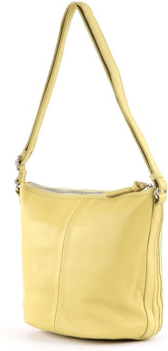 Produktbild FredsBruder Ravi Bucket Shoulderbag