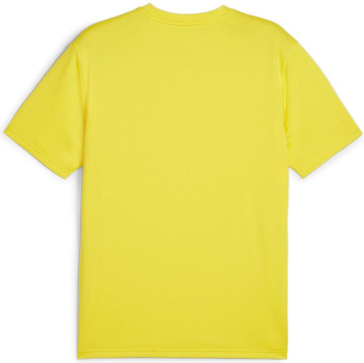 Immagine prodotto Puma Maglia TeamGOAL (XL)
