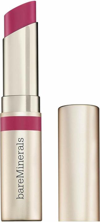 Produktbild Bare Minerals bareMinerals Lipgloss Dewy Lip Gloss-Balm Devotion / 2,3 g