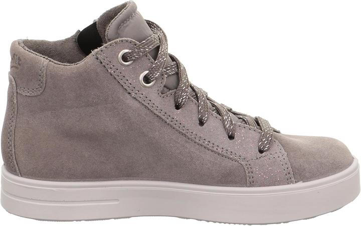 Image du produit Superfit Baskets Stella (27)