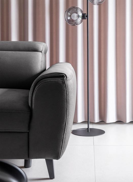 Immagine prodotto ELTAP Nobile (Divano letto, Divano ad angolo, 4 posti)