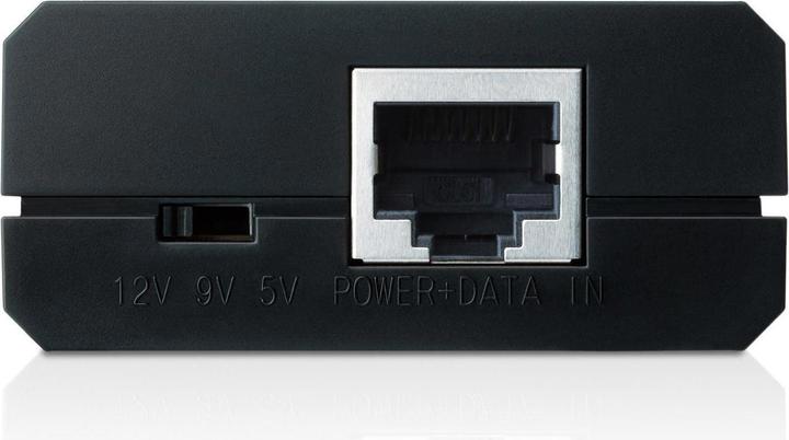 Actual product image TP-Link Tl-Poe10r (PoE Splitter)