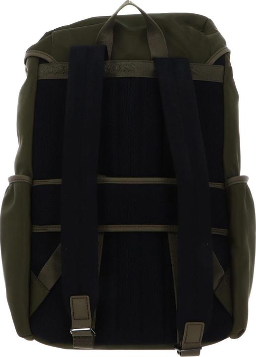 Produktbild BOSS B Icon Backpack