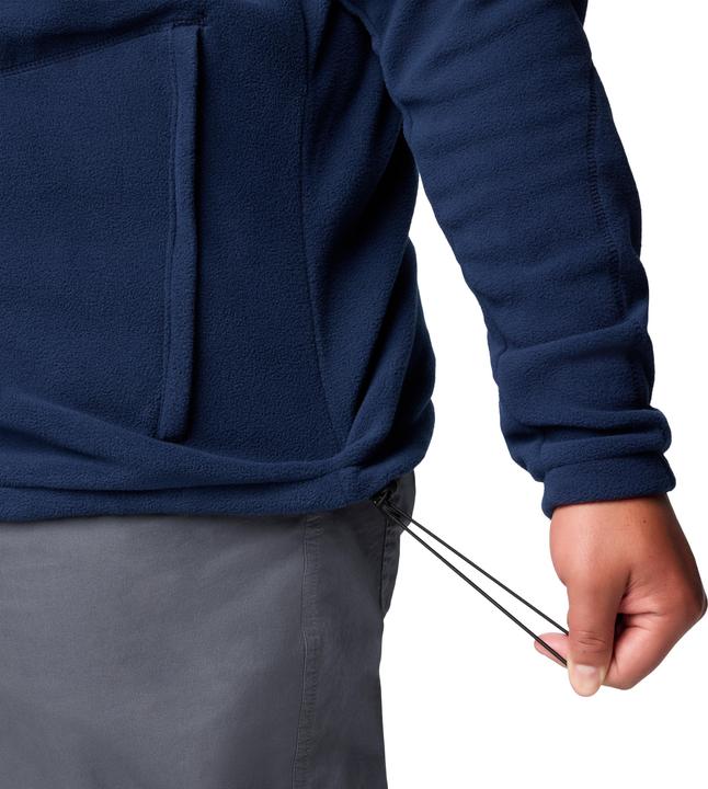 Immagine prodotto Columbia Fast Trek II (XL)