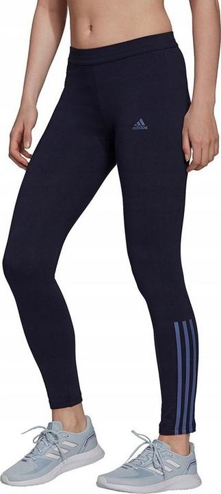Produktbild Adidas Essentials Leggings (S)