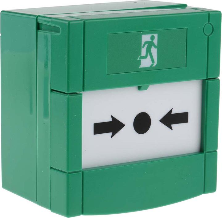 Actual product image RS PRO Reporting office