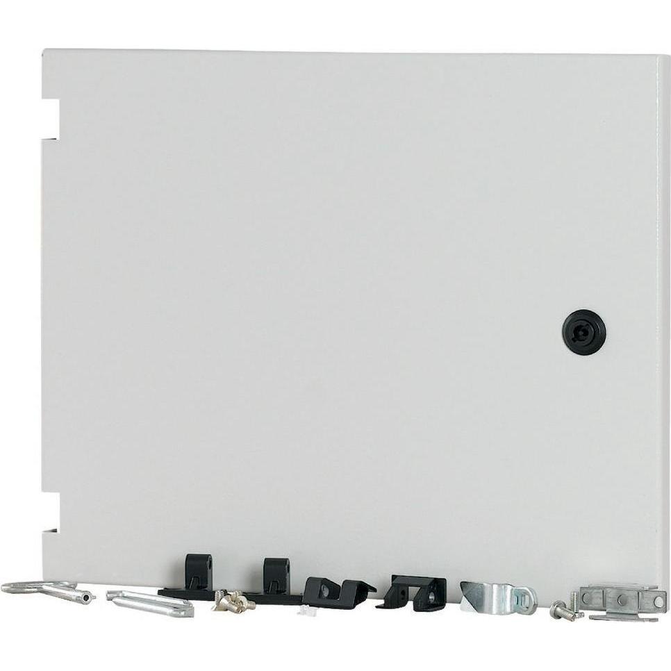 Eaton 173064, Taster + Schalter, Grau
