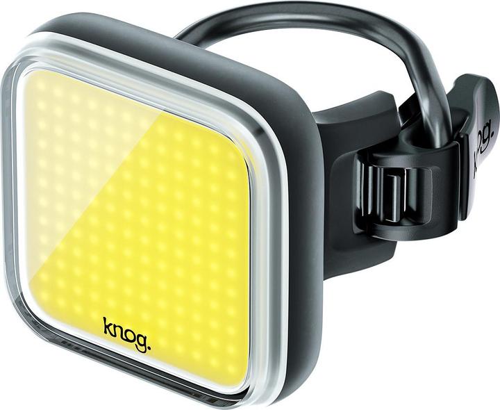 Image du produit knog. Blinder (200 lm, 200 lm)
